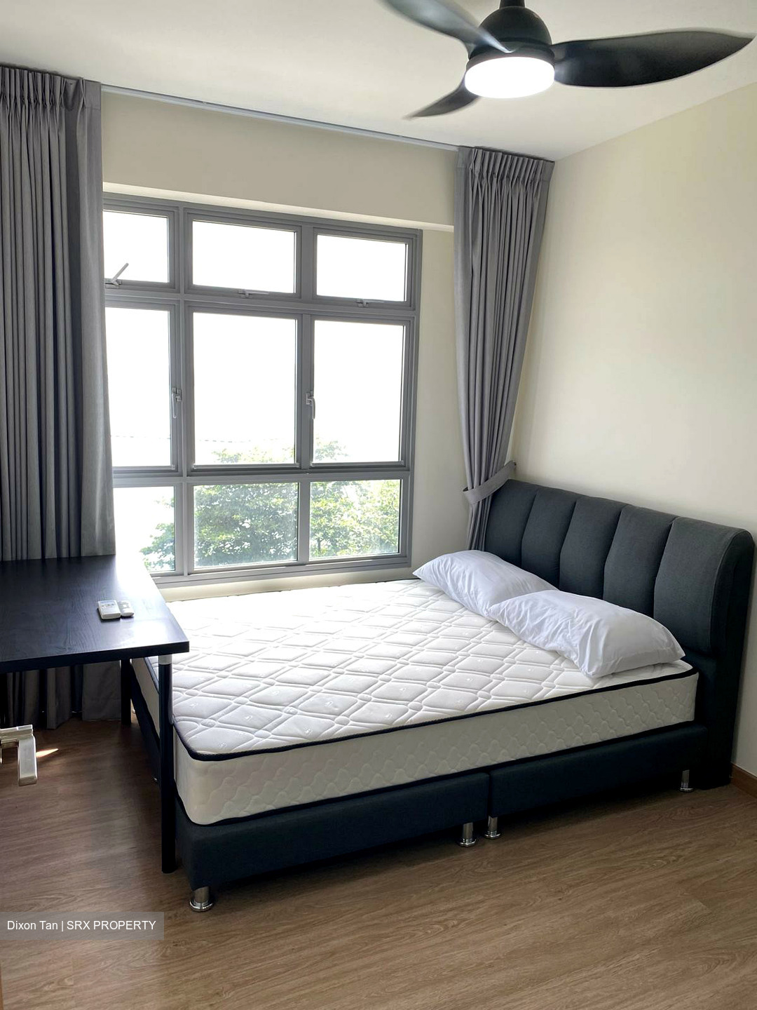 Blk 425B Northshore Cove (Punggol), HDB 5 Rooms #436452291